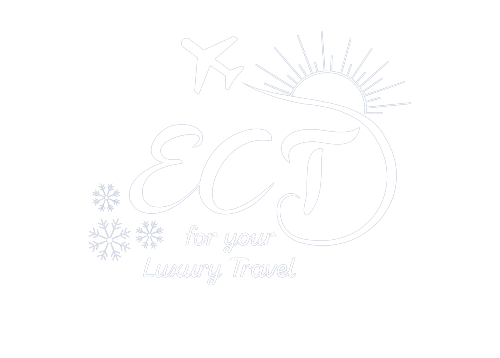 Executive Conference Travel (ECT)